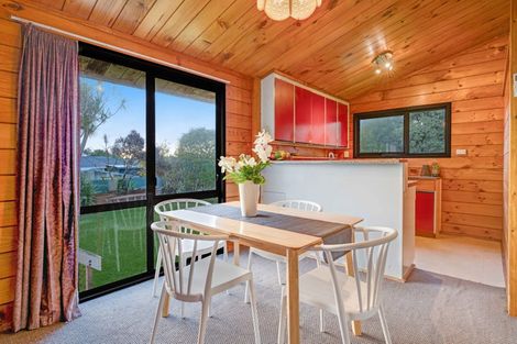 Photo of property in 119 Dominion Road, Papakura, 2110