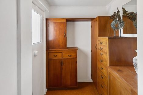 Photo of property in 1/22 Marston Road, Kensington, Timaru, 7910