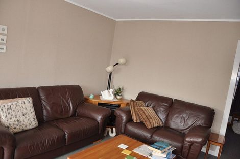 Photo of property in 111 Woodcocks Road, Warkworth, 0910