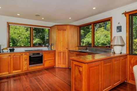 Photo of property in 37 Wairakau Road, Totara North, Kaeo, 0479