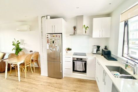 Photo of property in 19 Glenae Lane, Hobsonville, Auckland, 0618