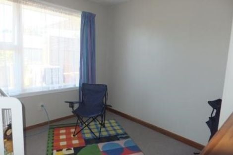 Photo of property in 93 Saint Johns Street, Woolston, Christchurch, 8062