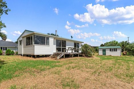 Photo of property in 280 Marsden Point Road, Ruakaka, 0116