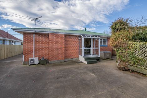 Photo of property in 12 Pamela Street, Linwood, Christchurch, 8062