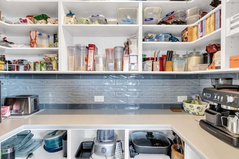 Photo of property in 23 Wakeman Way, Kaiapoi, 7630