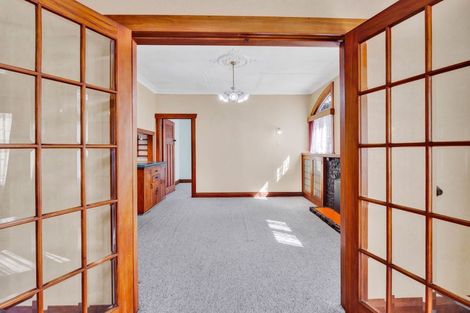 Photo of property in 36 Percy Avenue, Stratford, 4332