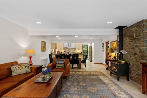 Photo of property in 41 Langdales Road, West Melton, Christchurch, 7676