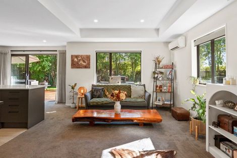 Photo of property in 2 Makayla Lane, Rolleston, 7614