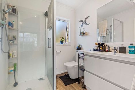 Photo of property in 25a Upland Road, Western Heights, Rotorua, 3015