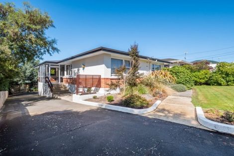 Photo of property in 121 Main Road, Fairfield, Dunedin, 9018