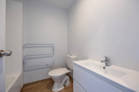 Photo of property in 9/148 Arthur Street, Onehunga, Auckland, 1061