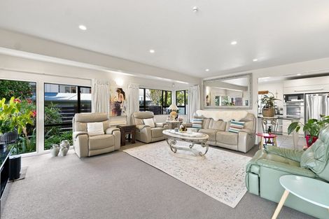 Photo of property in 33 Pouwhare Street, Whakatane, 3120