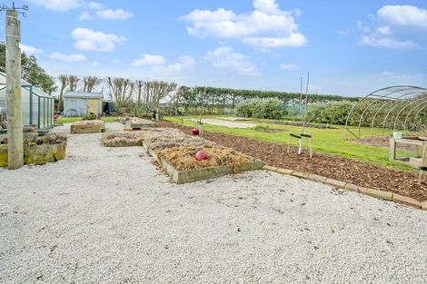 Photo of property in 75 Cowans Road, Leeston, 7683