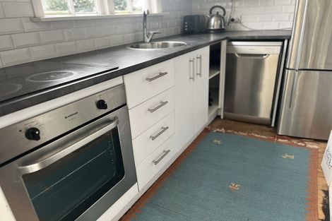 Photo of property in 406 Devon Street East, Strandon, New Plymouth, 4312