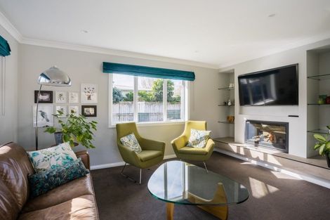 Photo of property in 439a Tauwhare Road, Matangi, Hamilton, 3284