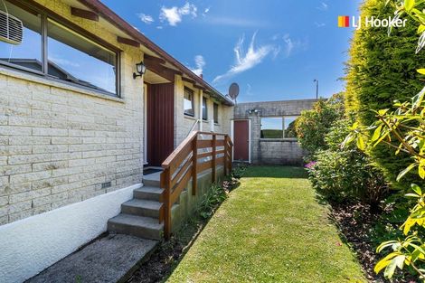 Photo of property in 240 Larnach Road, Waverley, Dunedin, 9013