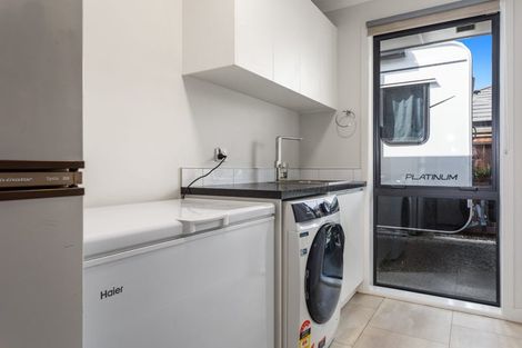 Photo of property in 2 Korimako Place, Coastlands, Whakatane, 3120