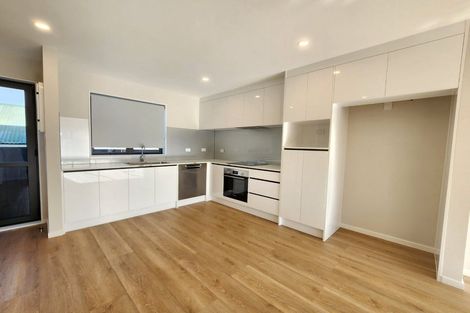 Photo of property in 26a Friesian Drive, Mangere, Auckland, 2022