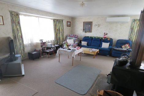 Photo of property in 19 Reed Street, Hinds, Ashburton, 7775