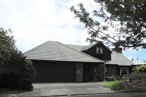 Photo of property in 24 Reeves Street, Stoke, Nelson, 7011