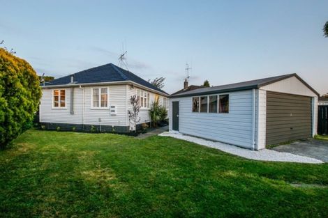 Photo of property in 5 Le Quesne Place, Fairfield, Hamilton, 3214