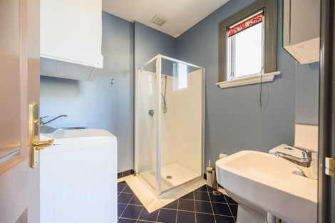 Photo of property in 309 Montreal Street, Christchurch Central, Christchurch, 8013