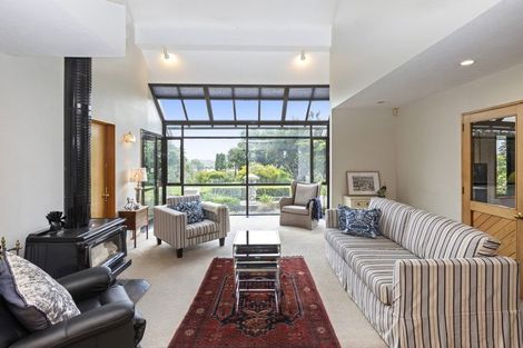 Photo of property in 6 Corgwyn Avenue, Halswell, Christchurch, 8025