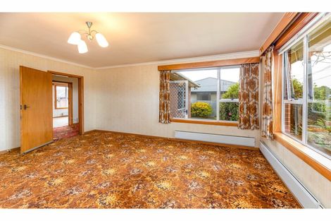 Photo of property in 4 Sugden Street, Spreydon, Christchurch, 8024