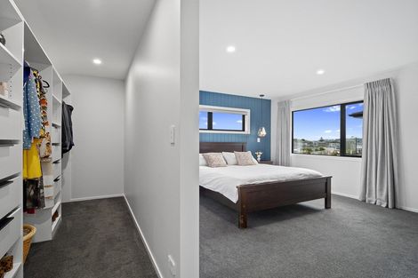 Photo of property in 47 Jamish Drive, Warkworth, 0910