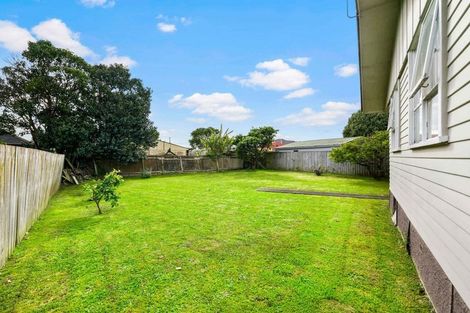 Photo of property in 35 Steven Street, Mangere East, Auckland, 2024