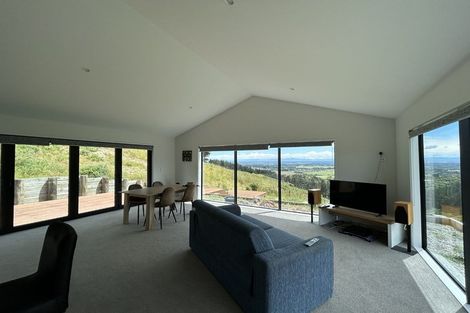 Photo of property in 219 Gerkins Road, Tai Tapu, 7672