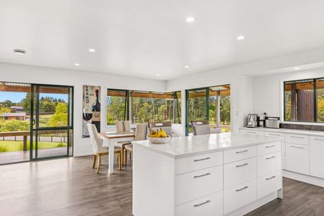 Photo of property in 16c Stanners Road, Kerikeri, 0295