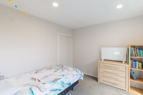 Photo of property in 6 Penny Lane, Hoon Hay, Christchurch, 8025