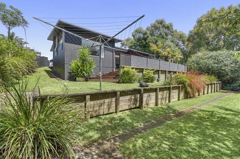 Photo of property in 20a Antonia Place, Bell Block, New Plymouth, 4312