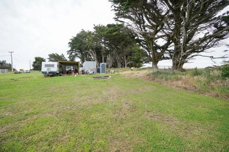 Photo of property in 388 Slope Point Road, Slope Point, Tokanui, 9884