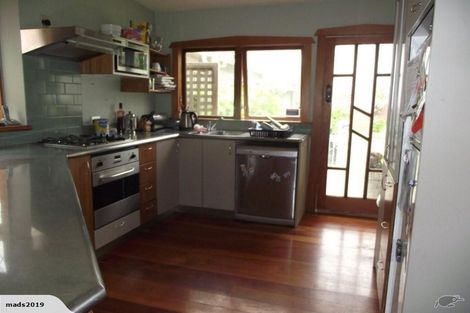 Photo of property in 4 William Street, Petone, Lower Hutt, 5012