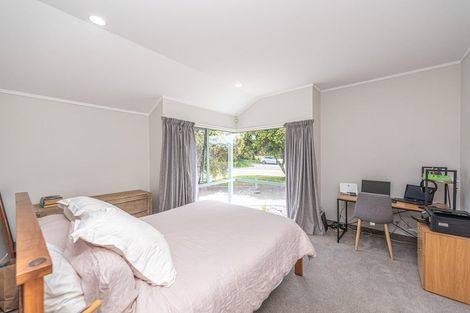 Photo of property in 17 Norfolk Drive, Otamatea, Whanganui, 4500