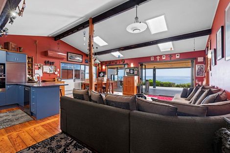 Photo of property in 159 Pukehina Parade, Pukehina, Te Puke, 3189