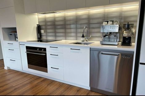 Photo of property in 5 The Landing, Riverhead, 0820