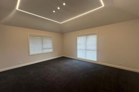 Photo of property in 49a Churchouse Road, Greenhithe, Auckland, 0632