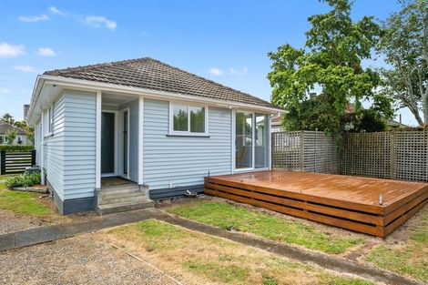 Photo of property in 90 Rangatira Road, Karapiro, Cambridge, 3494