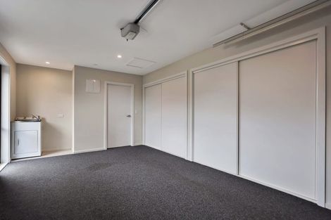Photo of property in 11 Shearer Street, Tinwald, Ashburton, 7700