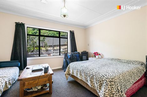 Photo of property in 8 Hawthorn Avenue, Mornington, Dunedin, 9011