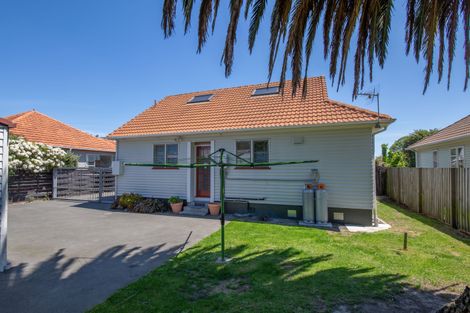 Photo of property in 65 Centennial Avenue, Riccarton, Christchurch, 8041
