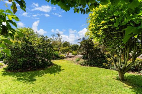 Photo of property in 54 Freyberg Road, Ruawai, 0530
