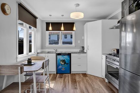 Photo of property in 78a Mclean Street, Waitara, 4320