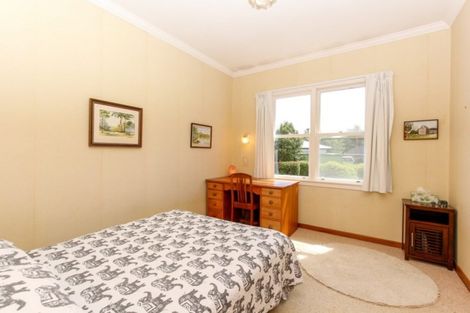Photo of property in 114b Govett Avenue, Frankleigh Park, New Plymouth, 4310