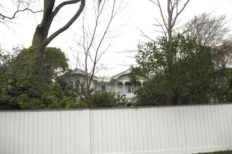 Photo of property in 34 Webb Street, St Albans, Christchurch, 8014