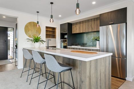 Photo of property in 42 Jellicoe Road, Matamata, 3400