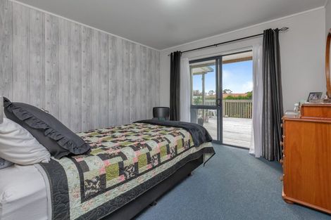 Photo of property in 19 Marsden Point Road, Ruakaka, 0116